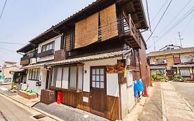 泊まり木 東福寺 Tomarigi Tofukuji